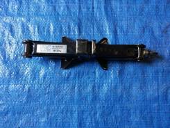 Домкрат на Subaru. Subaru Impreza WRX, GDA, GDB, GGA, GG, GGB Subaru Impreza, GGB, GGA, GG, GDB, GDA Subaru Forester, SF5, SF9, SG, SG5 Двигатели: EJ2...