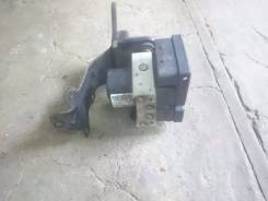 Насос abs. Suzuki Escudo, TD54W Двигатель J20A