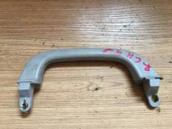 Ручка салона. Toyota: Hiace Regius, Touring Hiace, Granvia, Grand Hiace, Regius Двигатели: 3RZFE, 1KZTE, 5VZFE, 5L