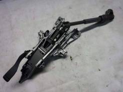 Колонка рулевая. Acura MDX, YD4, SUV, YD2 Acura RDX Audi: A1, A3, A2, A6, A5, A4, S7, A7, A8, Allroad, Q2, Q5, Q7, RS, RS4, S, S2, S3, S4, S5, S6, S8...