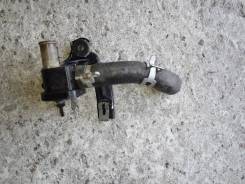 Кран печки. Toyota Ipsum, CXM10, CXM10G, SXM10, SXM10G, SXM15, SXM15G Toyota Gaia, ACM10, ACM10G, ACM15, ACM15G, CXM10, CXM10G, SXM10, SXM10G, SXM15...