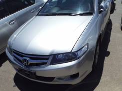 Honda Accord. CL8, K20A