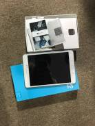 Samsung Galaxy Tab A