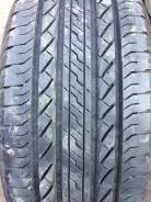 Bridgestone Dueler H/L. Летние, 2014 год, износ: 20%, 4 шт