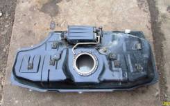 Бак топливный. Acura MDX, YD4, SUV, YD2 Acura RDX Audi: A1, A3, A2, A6, A5, A4, S7, A7, A8, Allroad, Q2, Q5, Q7, RS, RS4, S, S2, S3, S4, S5, S6, S8, S...