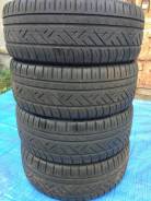 Pirelli Dragon. Летние, 2013 год, износ: 20%, 4 шт