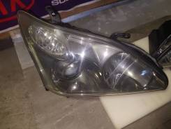 Фара. Toyota Harrier, MCU35W, GSU35W, ACU35W, GSU36, MCU36W, MCU31W, MCU30W, ACU30, GSU31W, GSU30W, ACU35, MHU38W, ACU30W, MHU38, GSU31, MCU30, MCU31...