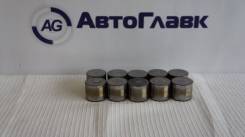 Толкатель клапана. Toyota: Platz, Regius Ace, Ipsum, Prius C, Avensis, Corolla, MR-S, Innova, Altezza, Probox, Tundra, Dyna, Raum, Vista, Mark II Wago...