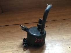 Фильтр паров топлива. Toyota: Hiace Regius, Touring Hiace, Granvia, Grand Hiace, Regius Двигатели: 3RZFE, 1KZTE, 5VZFE, 5L