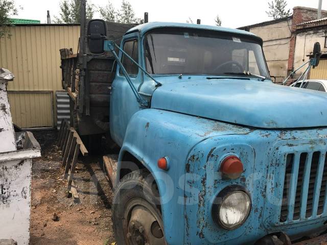 Омск газель 904