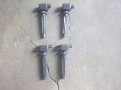 Катушка зажигания. Suzuki Escudo, TD54W Двигатель J20A