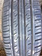 Dunlop Grandtrek PT3. Летние, 2014 год, износ: 20%, 2 шт