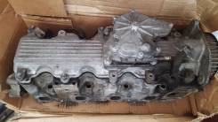 Головка блока цилиндров. Toyota: Lite Ace Noah, Town Ace Noah, Camry, Lite Ace, Town Ace, Vista Двигатель 3CT