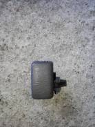 Замок бардачка. Toyota Ipsum, SXM10, SXM15, CXM10 Toyota Gaia, SXM10, SXM15 Toyota Picnic, SXM10, CXM10 Двигатели: 3CTE, 3SFE