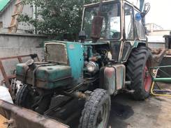 ЭО 2621. Продаётся экскаватор ЭО2621, 5 000 куб. см.