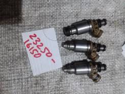 Инжектор. Toyota: Sprinter Marino, Corolla Levin, Soluna, Sprinter Carib, Corolla Spacio, Corolla Ceres, Corona Premio, Avensis, Sprinter, Carina E, S...