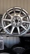 Megami MGM-8. 6.0x15", 4x100, ET36, �� 60,1���. ����