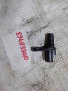 Датчик коробки передач. Toyota: Windom, Aurion, Ipsum, Avensis, Corolla, Tundra, Vista, Caldina, Tarago, Vista Ardeo, Voltz, Corolla Runx, Alphard, Ta...
