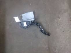 Педаль акселератора. Suzuki Escudo, TD54W Двигатель J20A