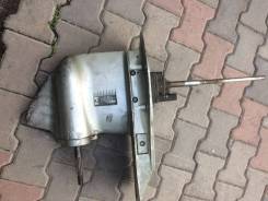 Редукторы.