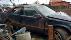 Toyota Camry Gracia. SXV25 0013025