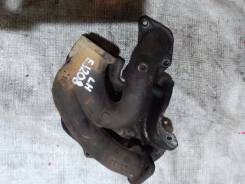 Коллектор выпускной. Subaru Legacy, BG5, BES, BH5, BE5, BD5 Двигатели: EJ206, EJ208, EJ20H, EJ20R