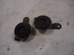 Гудок. Toyota: Sprinter, Corsa, Corolla Spacio, Sprinter Carib, Corolla II, Corolla Levin, Sprinter Trueno, Corolla, Sprinter Marino, Tercel, Corolla...
