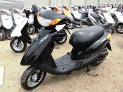 Yamaha Jog. 49 куб. см., исправен, без птс, без пробега