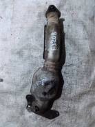 Коллектор выпускной. Subaru Legacy, BES, BG5, BH5, BE5, BD5 Двигатели: EJ206, EJ208, EJ20H, EJ20R