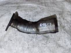 Коллектор выпускной. Subaru Legacy, BES, BG5, BH5, BE5, BD5 Двигатели: EJ206, EJ208, EJ20H, EJ20R