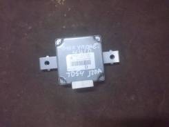 Блок управления 4wd. Suzuki Escudo, TD54W Двигатель J20A