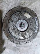 Вискомуфта. Honda Civic Ferio, ES1, ES3, UA-ES3, LA-ES3, CBA-ES3, LA-ES1 Honda Civic, EU3, UN-EN2, DFA-EN2, EU1, LA-EU3, UA-EU3, LA-EU1, CBA-EU3 Двига...