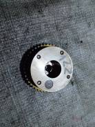 Муфта vvt-i. Toyota: Corolla Fielder, MR-S, Allion, Avensis, Auris, RAV4, Caldina, Wish, Vista, Opa, MR2, Corolla Verso, Corolla, Celica, Isis, Land C...