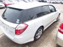 Стоп-сигнал. Subaru Legacy, BP9, BP5, BPE Двигатели: EJ30D, EJ20X, EJ20Y, EJ253, EJ203, EJ204