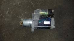Стартер. Toyota: Corolla, Ipsum, Picnic Verso / Avensis Verso, Noah, RAV4, Mark X Zio, Vista Ardeo, Aurion, Matrix, Avensis Verso, Alphard Hybrid, Hig...