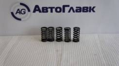 Пружина клапана. Toyota: Platz, Allion, ist, Allex, Vios, WiLL Vi, Corolla, Probox, Yaris Verso, Raum, Echo Verso, WiLL Cypha, Succeed, bB, Corolla Ru...