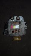 Генератор. Toyota: Corolla, Ipsum, Picnic Verso / Avensis Verso, RAV4, Noah, Mark X Zio, Aurion, Matrix, Avensis Verso, Alphard Hybrid, Highlander, Es...