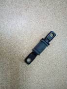 Сайлентблок подвески. Toyota: Windom, Camry Gracia, Qualis, Harrier, Avalon Hyundai Elantra Lexus RX300