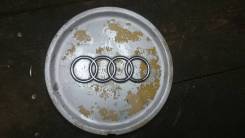 Колпак. Audi