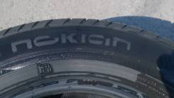 Nokian i3. Летние, износ: 5%, 1 шт