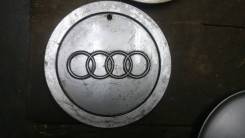 Колпак. Audi