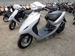 Honda Dio AF56. 49 куб. см., исправен, без птс, без пробега