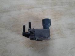 Датчик пневмоподвески. Toyota: Vista, Crown Majesta, Crown, Camry, Mark II, Cresta, Chaser Двигатели: 3SFE, 4SFE, 1GFE