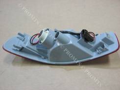Стоп-сигнал. Mitsubishi Outlander, CW4W, CW5W, CW6W Citroen C-Crosser, EP Peugeot 4007, GP