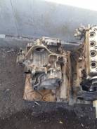 Автоматическая коробка переключения передач. Honda Civic Ferio, ES1, RN1 Honda Civic Honda Stream, RN1 Двигатели: D17A, D15B
