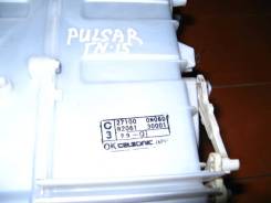 Корпус радиатора отопителя. Nissan Pulsar, FN15
