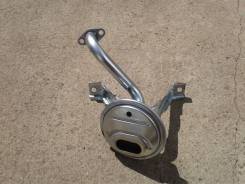Маслоприемник. Toyota: Corolla, Ipsum, Corona, Caldina, Carina, Carina E, Vista, Avensis, Sprinter, Gaia, Camry, Picnic Двигатели: 2CE, 3CE, 2C, 3CTE...