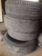 Cordiant Sport 3. Летние, износ: 80%, 4 шт