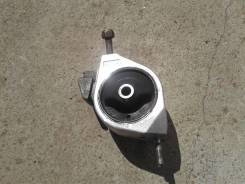 Подушка двигателя. Toyota Celica, ST182, ST183 Toyota Carina ED, ST183, ST182 Toyota Corona Exiv, ST183, ST182 Двигатель 3SGE