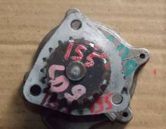 Помпа TOYOTA CAVALIER, TJG00, LD9